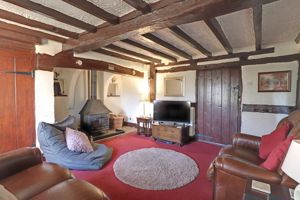 Lounge- click for photo gallery